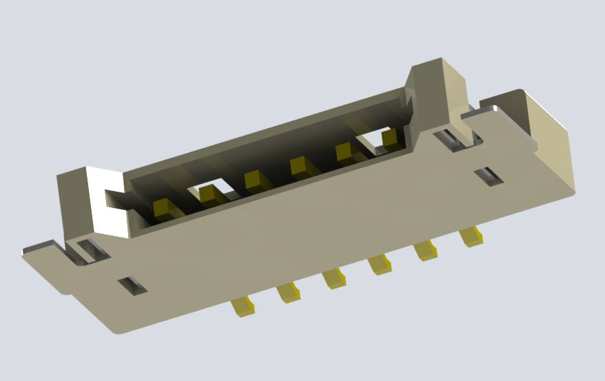 Free CAD Designs, Files &amp; 3D Models | The GrabCAD Community Library