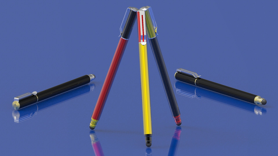 Free CAD Designs, Files & 3D Models The GrabCAD Community Library