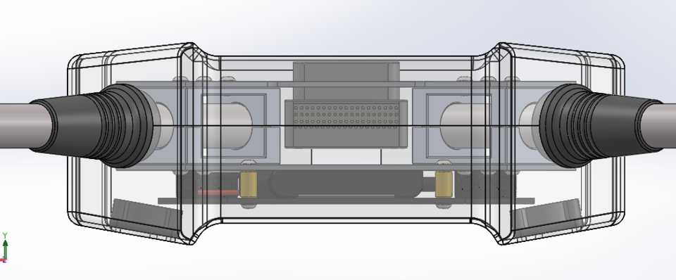 Free CAD Designs, Files &amp; 3D Models | The GrabCAD Community Library