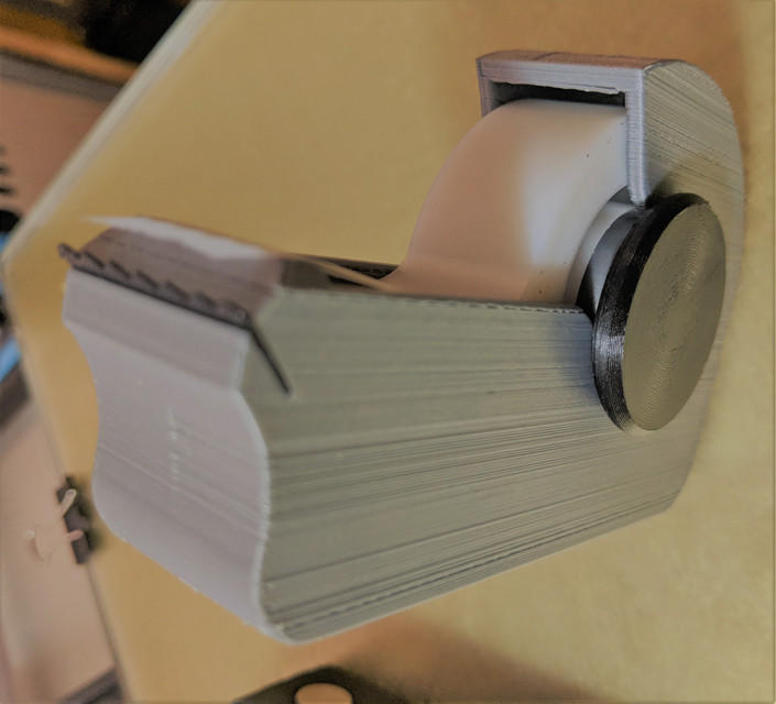 Free CAD Designs, Files & 3D Models The GrabCAD Community Library