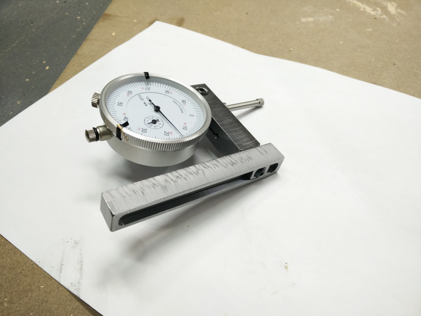 Free CAD Designs, Files & 3D Models The GrabCAD Community Library