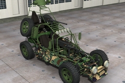 assault_vehicle_cv