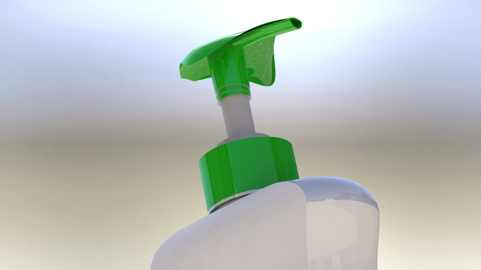 Free CAD Designs, Files & 3D Models The GrabCAD Community Library