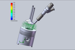 Injector
