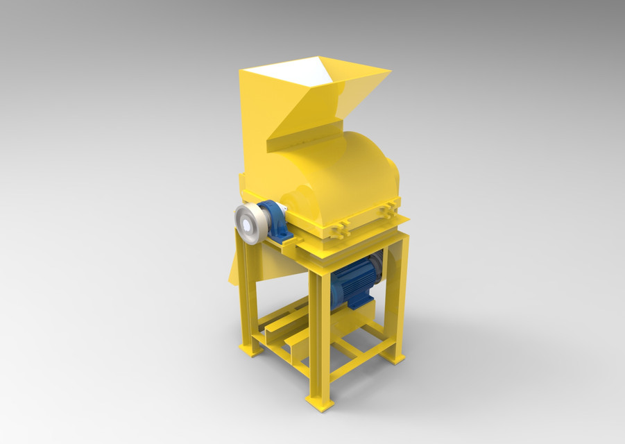 Free CAD Designs, Files & 3D Models The GrabCAD Community Library