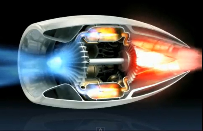 model 3d machine download Moved Permanently 301 model 3d machine download Moved Permanently 301