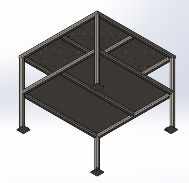 Free CAD Designs, Files & 3D Models The GrabCAD Community Library