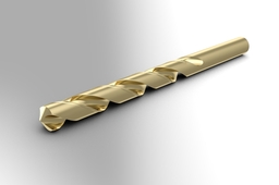 drill bit 10mm