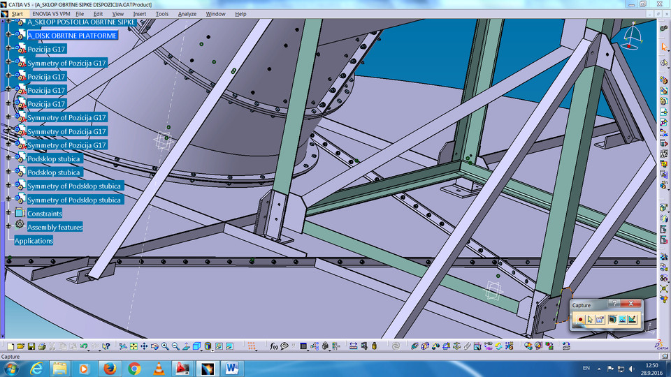 Free CAD Designs, Files & 3D Models The GrabCAD Community Library