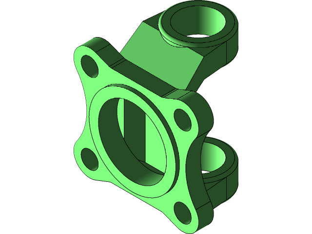 Universal Joint
