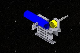 PIPE MITER