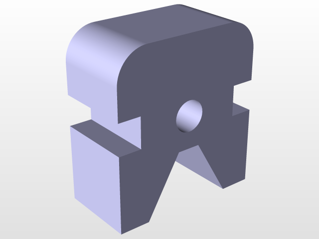Catia V5 practicing