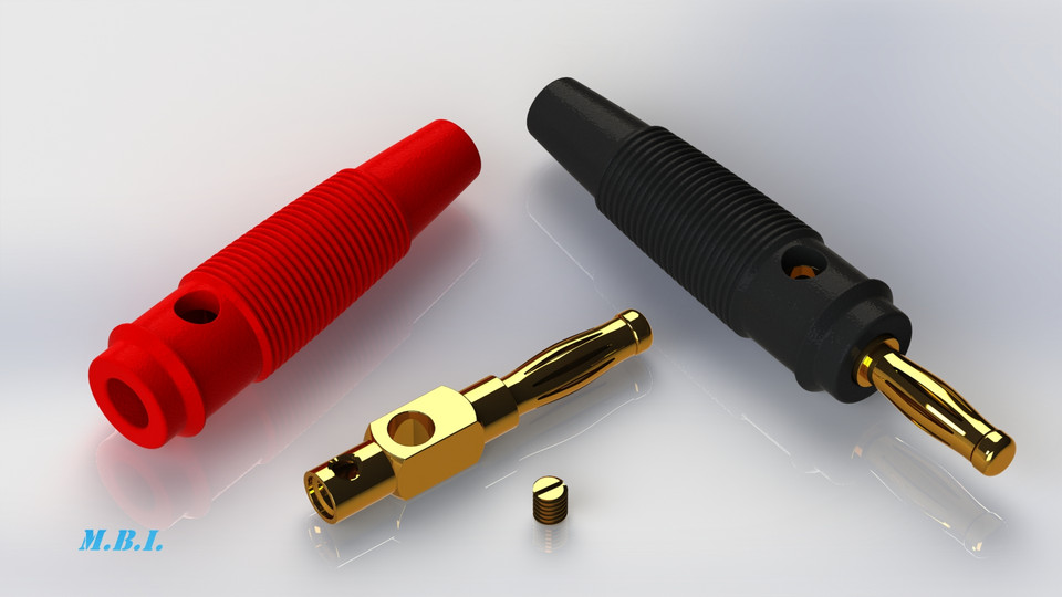 Free CAD Designs, Files & 3D Models The GrabCAD Community Library