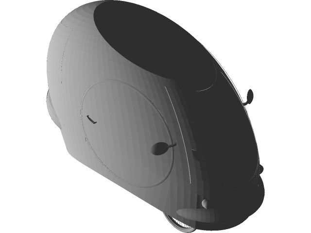 Free CAD Designs, Files &amp; 3D Models | The GrabCAD Community Library
