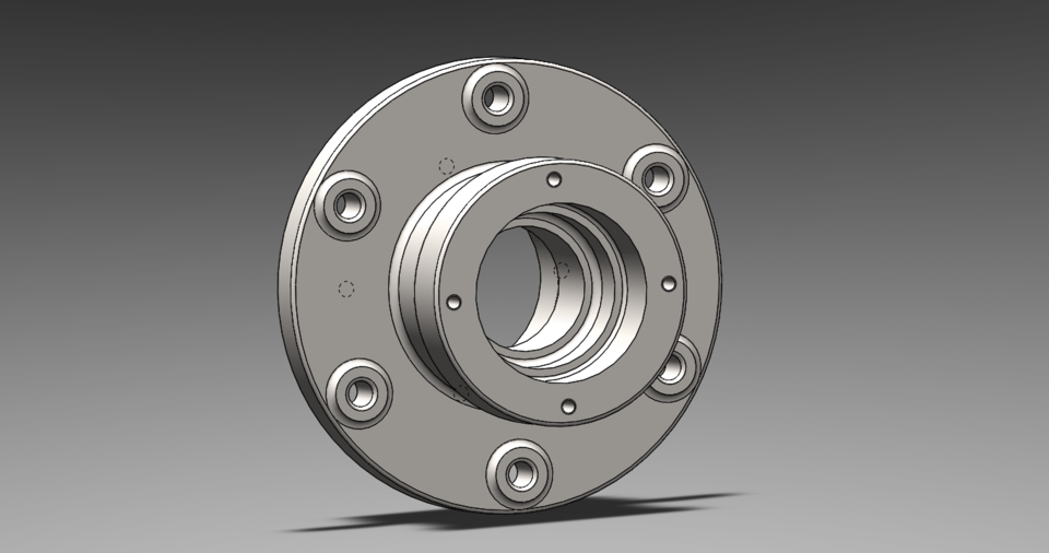 Free CAD Designs, Files & 3D Models The GrabCAD Community Library