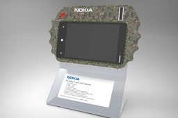 Remote e-passport reader