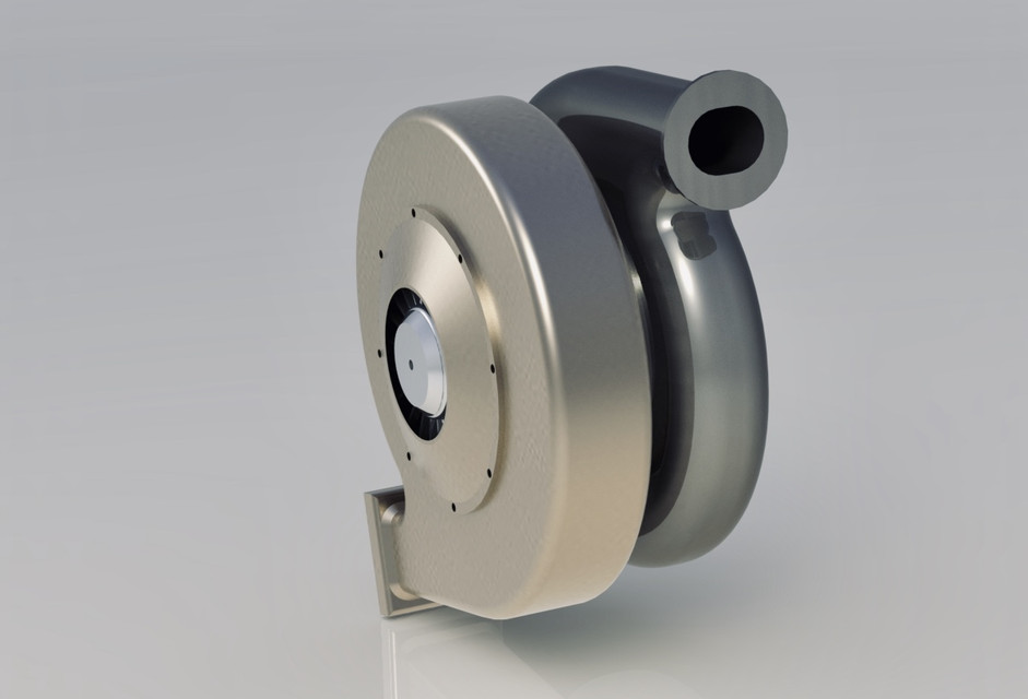 Free CAD Designs, Files & 3D Models The GrabCAD Community Library