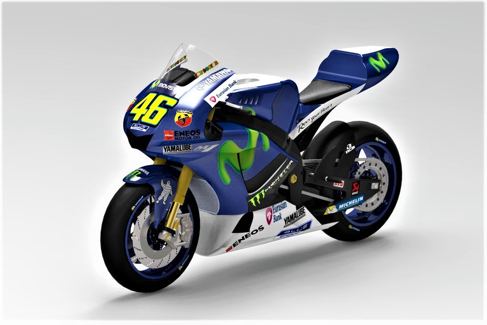 Free CAD Designs, Files & 3D Models The GrabCAD Community Library