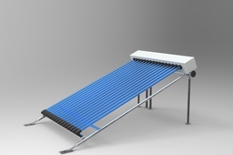 SOLAR PANEL 2