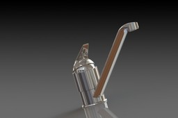 tap
