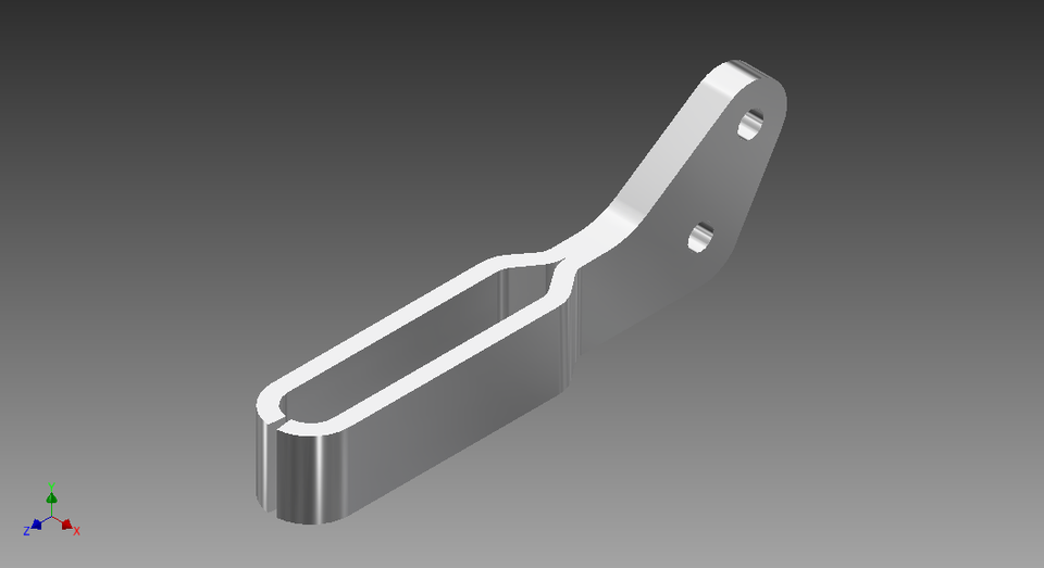 Free CAD Designs, Files & 3D Models The GrabCAD Community Library