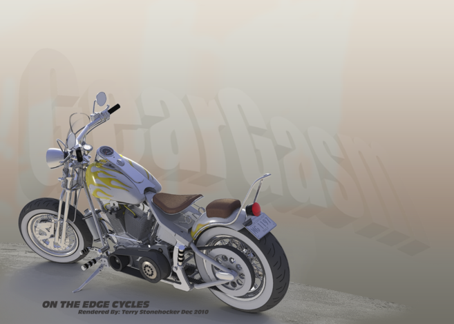Bobber