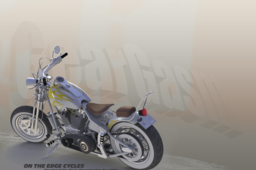 Bobber