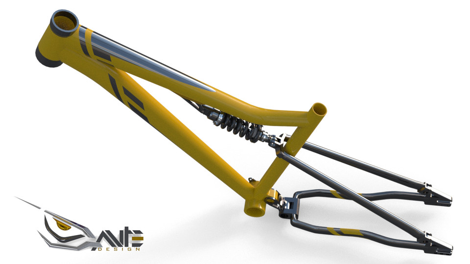 Free CAD Designs, Files & 3D Models The GrabCAD Community Library