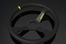 Sparco Volante Wheel