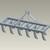 Tiny