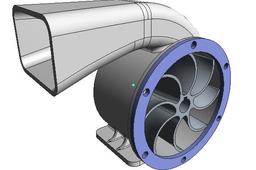 Rotor