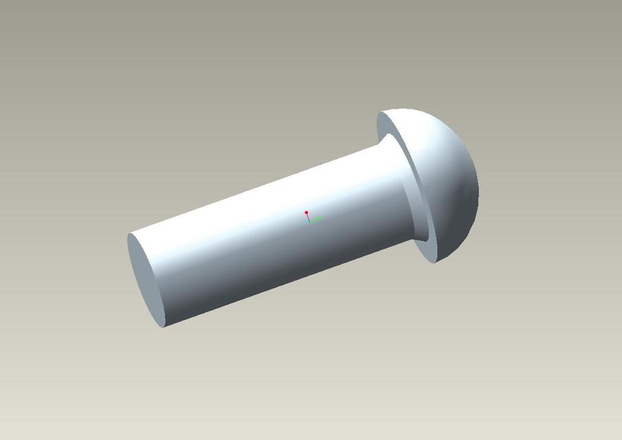 Free CAD Designs, Files & 3D Models The GrabCAD Community Library