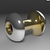 Tiny