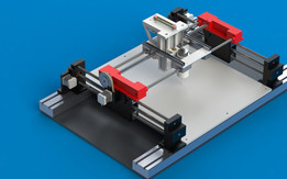 �ҵ�CNC V3