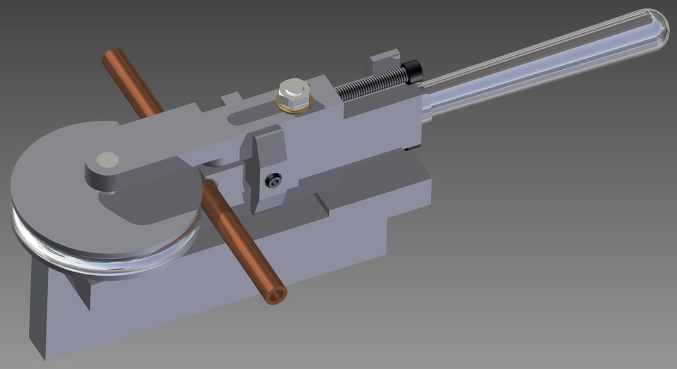 Free CAD Designs, Files & 3D Models The GrabCAD Community Library