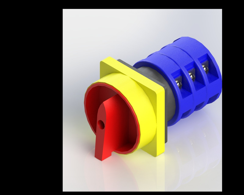 Free CAD Designs, Files & 3D Models The GrabCAD Community Library