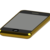 Retro RCA Smartphone