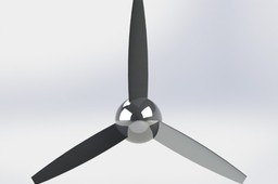 Propeller