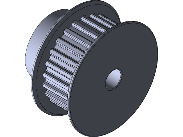 Free CAD Designs, Files &amp; 3D Models | The GrabCAD Community Library