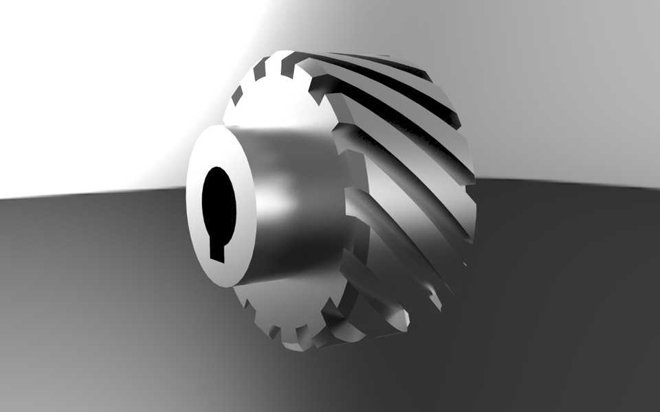 Free CAD Designs, Files & 3D Models The GrabCAD Community Library