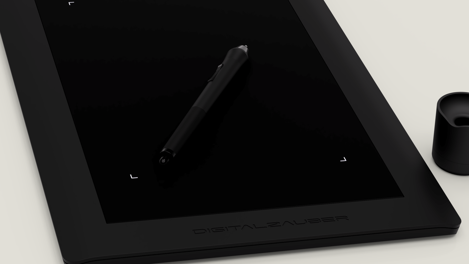 Free CAD Designs, Files & 3D Models The GrabCAD Community Library