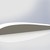 Clark YH Aero Foil