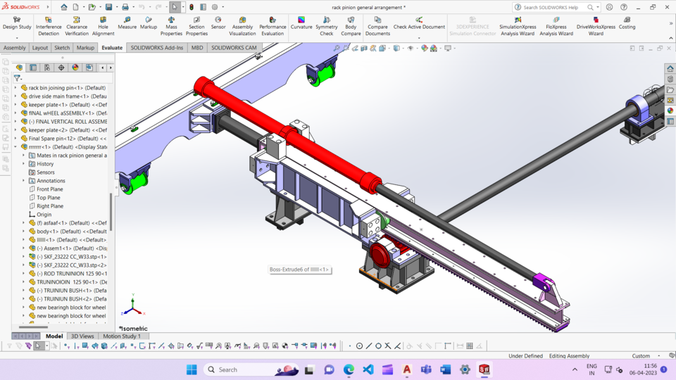 Free CAD Designs, Files & 3D Models The GrabCAD Community Library
