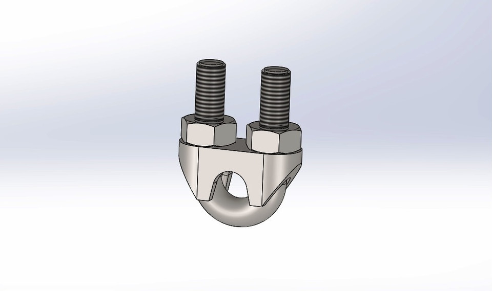 Free CAD Designs, Files & 3D Models The GrabCAD Community Library