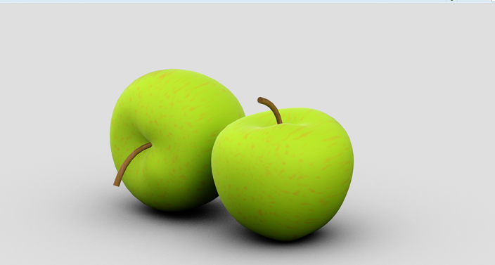 Fruit