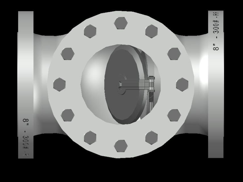 Free CAD Designs, Files &amp; 3D Models | The GrabCAD Community Library