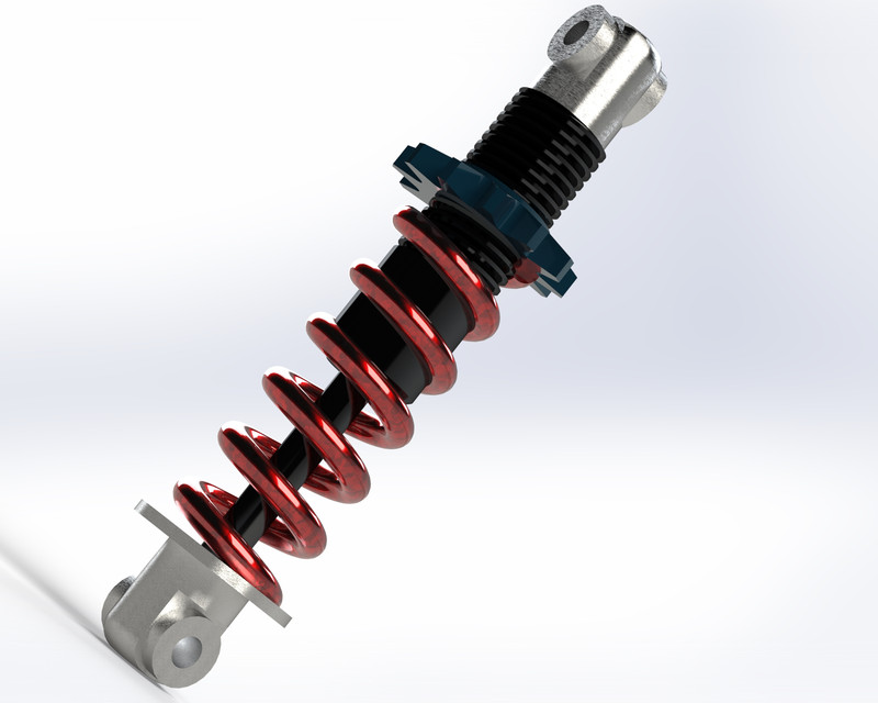 Free CAD Designs, Files & 3D Models The GrabCAD Community Library