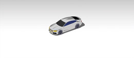 �µ�rs7