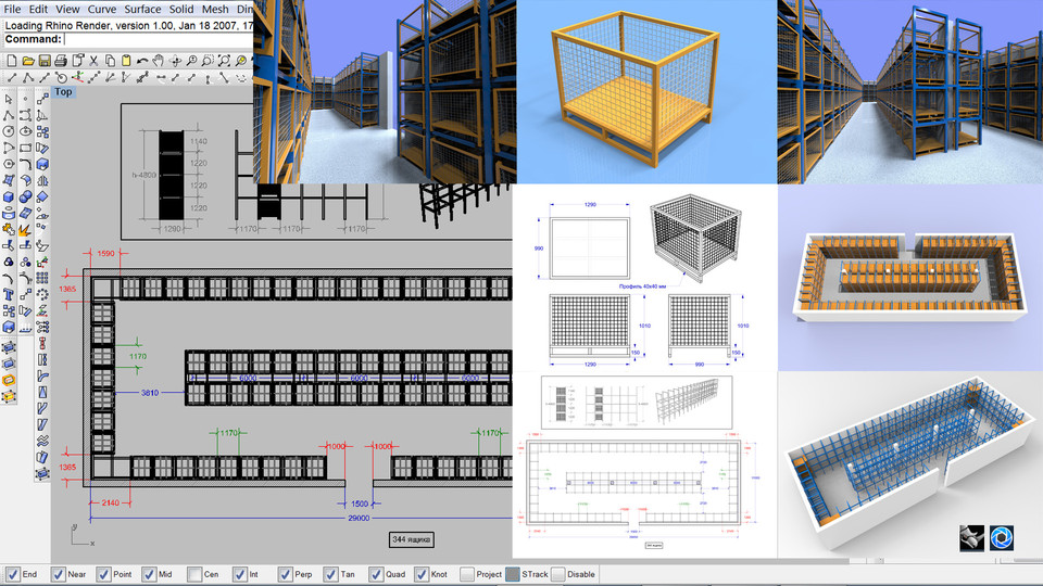 Free Cad Designs Files 3d Models The Grabcad Community Library Free Cad Designs Files 3d Models The Grabcad Community Library
