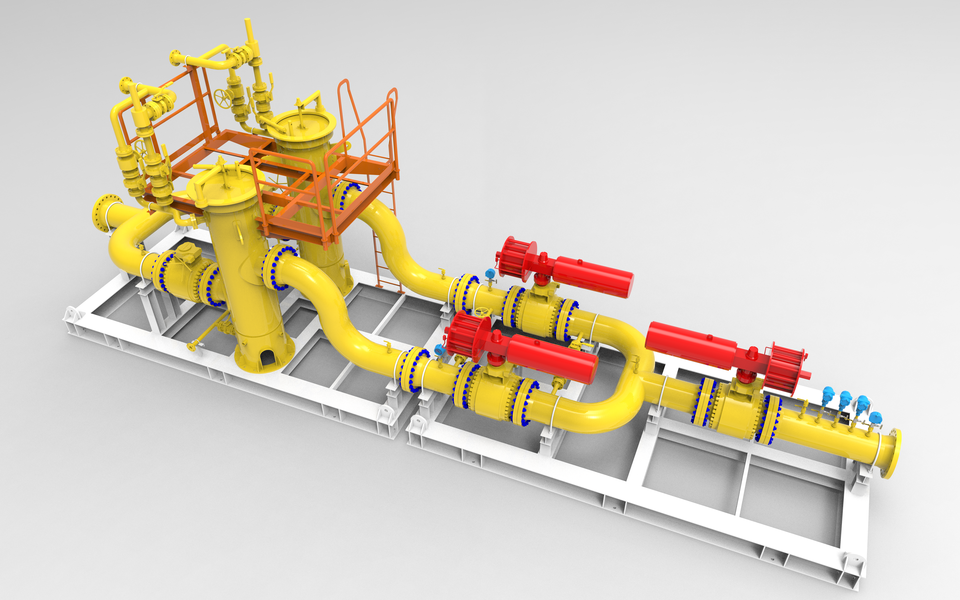 Free CAD Designs, Files & 3D Models The GrabCAD Community Library